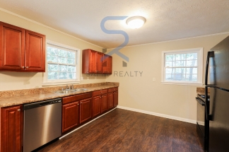 6926 Vesta Brook Drive - Cozy Up This Fall With Our Latest Offers! Move in before September 15th and get $100 OFF your rent for the first 3 months — PLUS a $250 Amazon Gift Card or a 55 Smart TV!