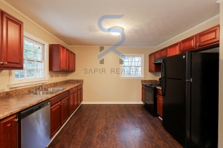 6926 Vesta Brook Drive - Cozy Up This Fall With Our Latest Offers! Move in before September 15th and get $100 OFF your rent for the first 3 months — PLUS a $250 Amazon Gift Card or a 55 Smart TV!