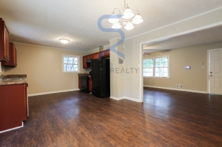 6926 Vesta Brook Drive - Cozy Up This Fall With Our Latest Offers! Move in before September 15th and get $100 OFF your rent for the first 3 months — PLUS a $250 Amazon Gift Card or a 55 Smart TV!