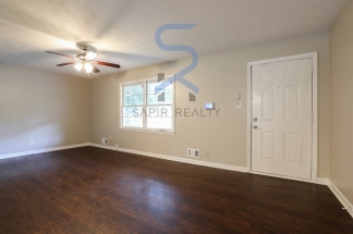 6926 Vesta Brook Drive - Cozy Up This Fall With Our Latest Offers! Move in before September 15th and get $100 OFF your rent for the first 3 months — PLUS a $250 Amazon Gift Card or a 55 Smart TV!