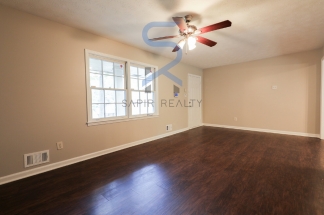 6926 Vesta Brook Drive - Cozy Up This Fall With Our Latest Offers! Move in before September 15th and get $100 OFF your rent for the first 3 months — PLUS a $250 Amazon Gift Card or a 55 Smart TV!