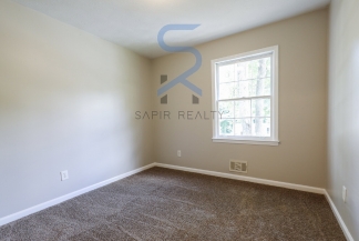 6926 Vesta Brook Drive - Cozy Up This Fall With Our Latest Offers! Move in before September 15th and get $100 OFF your rent for the first 3 months — PLUS a $250 Amazon Gift Card or a 55 Smart TV!
