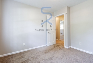 6926 Vesta Brook Drive - Cozy Up This Fall With Our Latest Offers! Move in before September 15th and get $100 OFF your rent for the first 3 months — PLUS a $250 Amazon Gift Card or a 55 Smart TV!