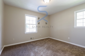 6926 Vesta Brook Drive - Cozy Up This Fall With Our Latest Offers! Move in before September 15th and get $100 OFF your rent for the first 3 months — PLUS a $250 Amazon Gift Card or a 55 Smart TV!