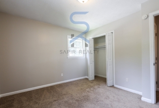 6926 Vesta Brook Drive - Cozy Up This Fall With Our Latest Offers! Move in before September 15th and get $100 OFF your rent for the first 3 months — PLUS a $250 Amazon Gift Card or a 55 Smart TV!