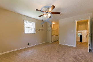 6926 Vesta Brook Drive - Cozy Up This Fall With Our Latest Offers! Move in before September 15th and get $100 OFF your rent for the first 3 months — PLUS a $250 Amazon Gift Card or a 55 Smart TV!