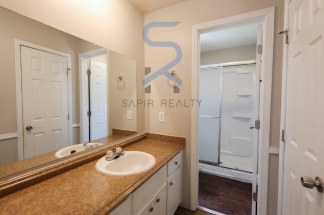 6926 Vesta Brook Drive - Cozy Up This Fall With Our Latest Offers! Move in before September 15th and get $100 OFF your rent for the first 3 months — PLUS a $250 Amazon Gift Card or a 55 Smart TV!
