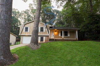 6926 Vesta Brook Drive - Cozy Up This Fall With Our Latest Offers! Move in before September 15th and get $100 OFF your rent for the first 3 months — PLUS a $250 Amazon Gift Card or a 55 Smart TV!