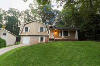 6926 Vesta Brook Drive - Cozy Up This Fall With Our Latest Offers! Move in before September 15th and get $100 OFF your rent for the first 3 months — PLUS a $250 Amazon Gift Card or a 55 Smart TV!