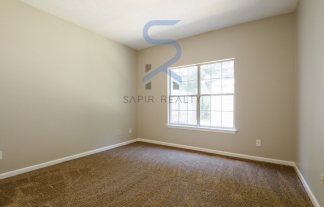 759 Boston Commons - Cozy Up This Fall With Our Latest Offers! Move in before September 15th and get $100 OFF your rent for the first 3 months — PLUS a $250 Amazon Gift Card or a 55 Smart TV!