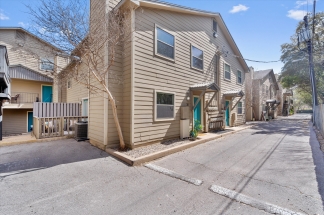 6700 Cooper Ln, Apt 30 - R25 - Pink Team