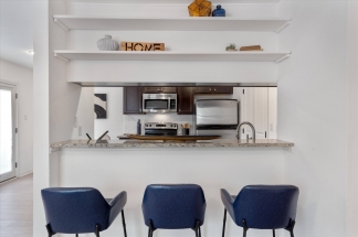 6700 Cooper Ln, Apt 30 - R25 - Pink Team