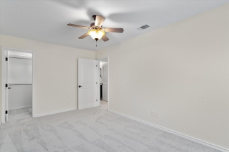 6700 Cooper Ln, Apt 30 - R25 - Pink Team