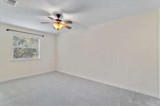 6700 Cooper Ln, Apt 30 - R25 - Pink Team