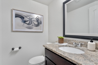 6700 Cooper Ln, Apt 30 - R25 - Pink Team