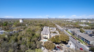 6700 Cooper Ln, Apt 30 - R25 - Pink Team
