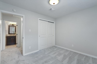 6700 Cooper Ln, Apt 30 - R25 - Pink Team