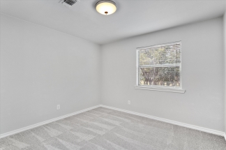 6700 Cooper Ln, Apt 30 - R25 - Pink Team