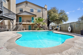 6700 Cooper Ln, Apt 30 - R25 - Pink Team
