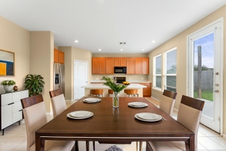 12055 Main Oak Street