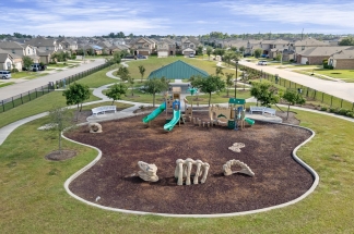 12055 Main Oak Street