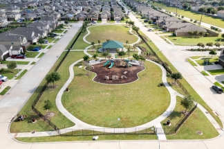 12055 Main Oak Street