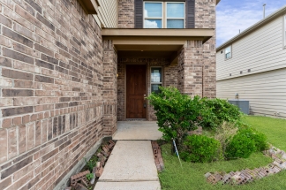 12055 Main Oak Street