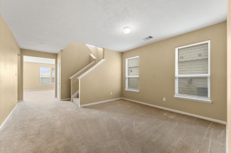 12055 Main Oak Street