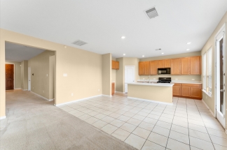 12055 Main Oak Street