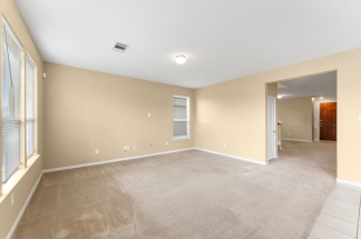 12055 Main Oak Street