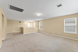 12055 Main Oak Street