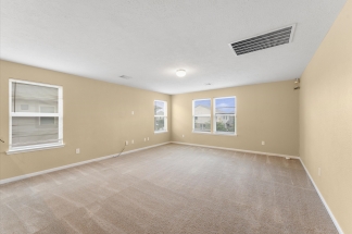 12055 Main Oak Street