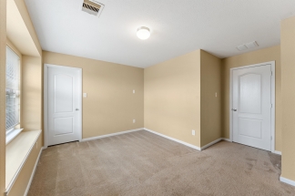 12055 Main Oak Street