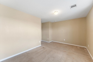 12055 Main Oak Street