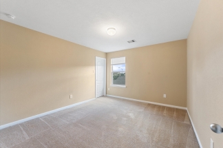 12055 Main Oak Street