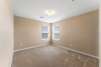 12055 Main Oak Street