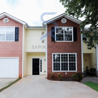 2297 Nicole Dr - Cozy Up This Fall With Our Latest Offers! Move in before September 15th and get $100 OFF your rent for the first 3 months — PLUS a $250 Amazon Gift Card or a 55 Smart TV!