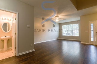 2297 Nicole Dr - Cozy Up This Fall With Our Latest Offers! Move in before September 15th and get $100 OFF your rent for the first 3 months — PLUS a $250 Amazon Gift Card or a 55 Smart TV!