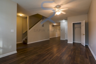 2297 Nicole Dr - Cozy Up This Fall With Our Latest Offers! Move in before September 15th and get $100 OFF your rent for the first 3 months — PLUS a $250 Amazon Gift Card or a 55 Smart TV!