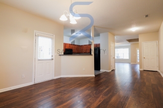 2297 Nicole Dr - Cozy Up This Fall With Our Latest Offers! Move in before September 15th and get $100 OFF your rent for the first 3 months — PLUS a $250 Amazon Gift Card or a 55 Smart TV!