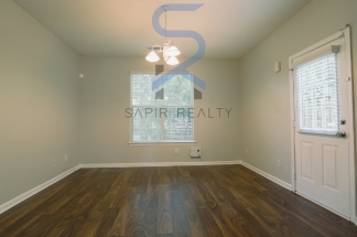 2297 Nicole Dr - Cozy Up This Fall With Our Latest Offers! Move in before September 15th and get $100 OFF your rent for the first 3 months — PLUS a $250 Amazon Gift Card or a 55 Smart TV!