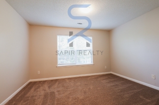 2297 Nicole Dr - Cozy Up This Fall With Our Latest Offers! Move in before September 15th and get $100 OFF your rent for the first 3 months — PLUS a $250 Amazon Gift Card or a 55 Smart TV!