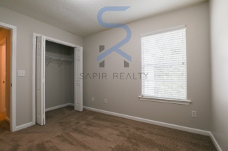 2297 Nicole Dr - Cozy Up This Fall With Our Latest Offers! Move in before September 15th and get $100 OFF your rent for the first 3 months — PLUS a $250 Amazon Gift Card or a 55 Smart TV!