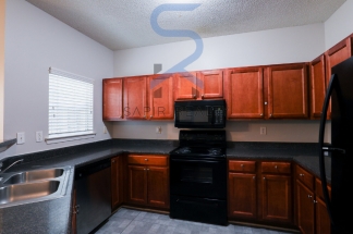 2297 Nicole Dr - Cozy Up This Fall With Our Latest Offers! Move in before September 15th and get $100 OFF your rent for the first 3 months — PLUS a $250 Amazon Gift Card or a 55 Smart TV!