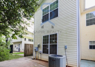 2297 Nicole Dr - Cozy Up This Fall With Our Latest Offers! Move in before September 15th and get $100 OFF your rent for the first 3 months — PLUS a $250 Amazon Gift Card or a 55 Smart TV!