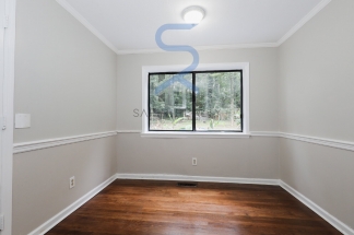 3000 Collier Dr - Cozy Up This Fall With Our Latest Offers! Move in before September 15th and choose your reward: a $250 Amazon Gift Card or a 55 Smart TV!