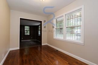 4259 Lamar St - Cozy Up This Fall With Our Latest Offers! Move in before September 15th and choose your reward: a $250 Amazon Gift Card or a 55 Smart TV!