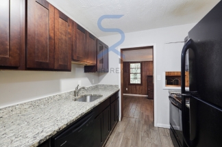 4259 Lamar St - Cozy Up This Fall With Our Latest Offers! Move in before September 15th and choose your reward: a $250 Amazon Gift Card or a 55 Smart TV!