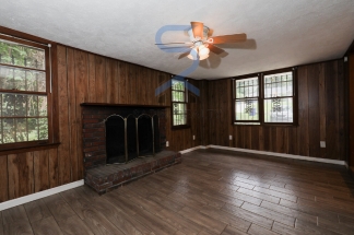 4259 Lamar St - Cozy Up This Fall With Our Latest Offers! Move in before September 15th and choose your reward: a $250 Amazon Gift Card or a 55 Smart TV!