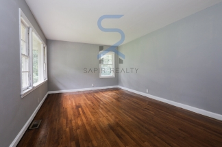 4259 Lamar St - Cozy Up This Fall With Our Latest Offers! Move in before September 15th and choose your reward: a $250 Amazon Gift Card or a 55 Smart TV!